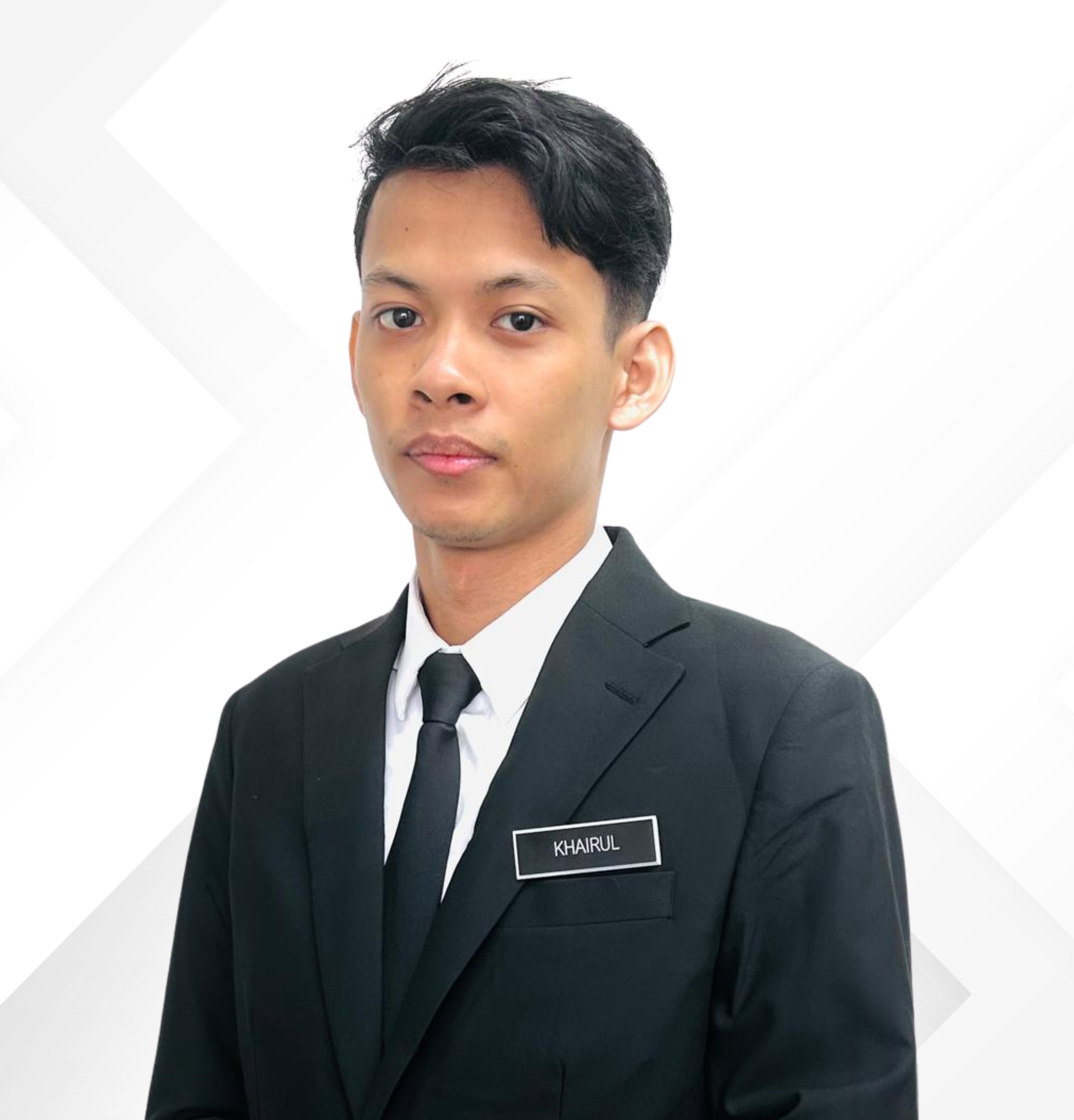 Gambar Pegawai